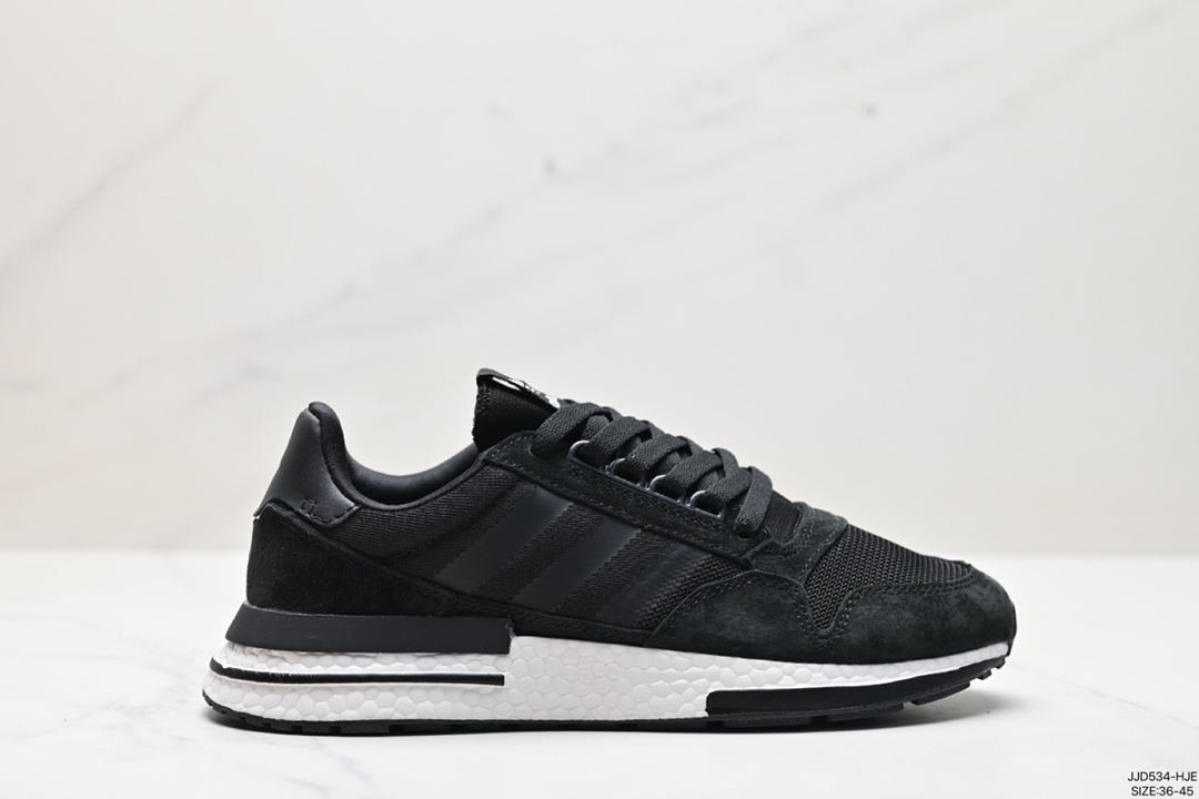 Adidas ZX Series Shoes